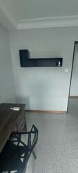 Blk 171A Edgedale Plains (Punggol), HDB 4 Rooms #479617361